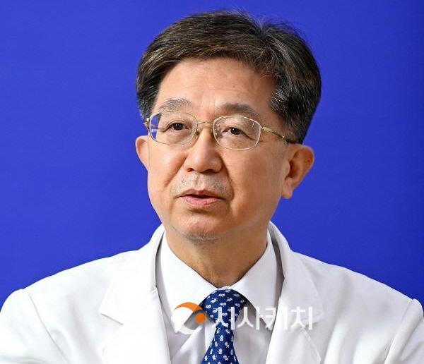 사본 -20230828112421_feeb208d527d6a17a54bb1c15cd54079_ouvw.jpg