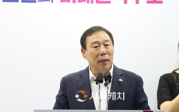 사본 -20230829211715_52ed609dd4120bbb436910fc6eba60b6_77na.jpg