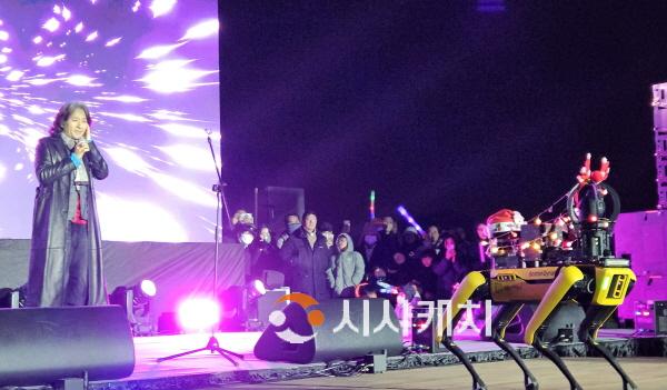 [크기변환]사본 -20231202_183537.jpg