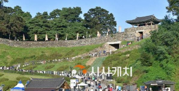 사본 -20231002092836_092fd9ba442f914b4530005b7e616758_gqdd.jpg