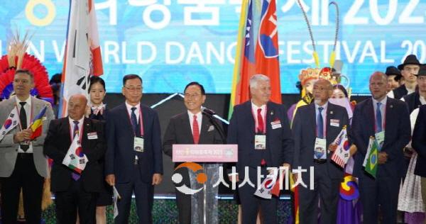[크기변환]사본 -20231005213336_dcbbdd4577c58c25367afea68f3020f6_32yj.jpg