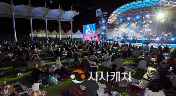 사본 -20231008092610_f661e7eb6427274a26d8a462c99b6427_y2gs.jpg