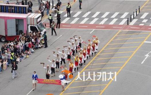 사본 -20231008090816_f661e7eb6427274a26d8a462c99b6427_n3h3.jpg
