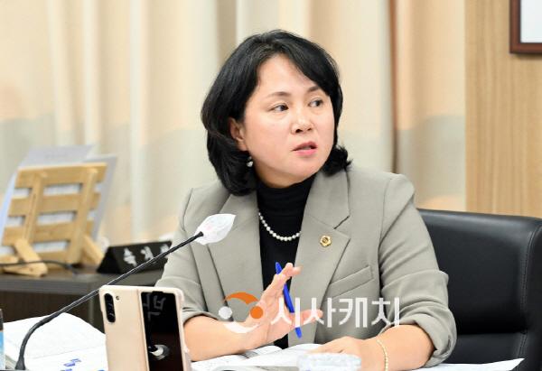 [크기변환][크기변환]사본 -박란희 의원.jpg