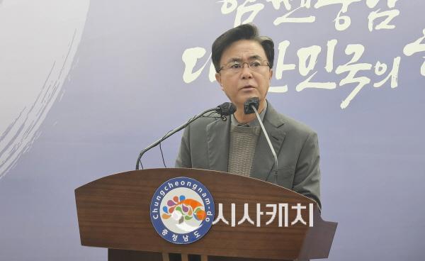 [크기변환]사본 -20231214_101343.jpg