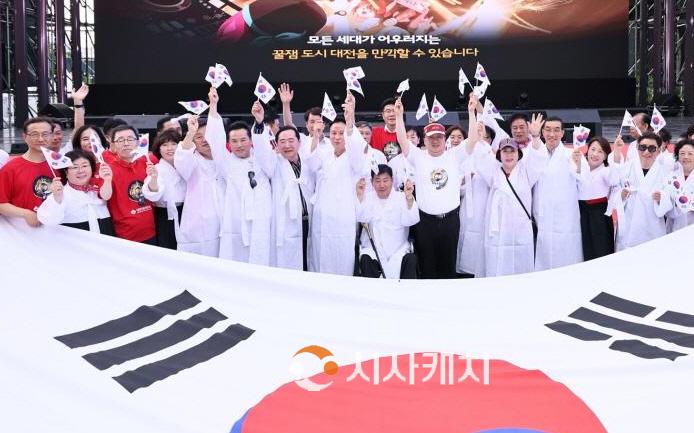 사본 -20230815195739_093bc15fe5700a936fde0aab5748477f_71mq.jpg