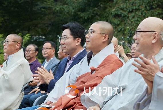 사본 -20230813002229_d8d5e06401cb28e07dc274cf250cf7fb_5fpx.jpg