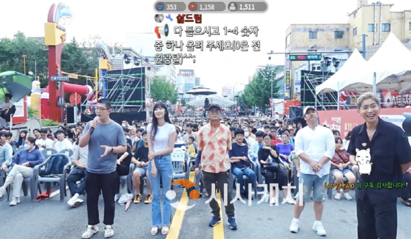 [크기변환]662166054_YCd4s9w6_c158cac58c6c7bef965fbb73d2d141111750a30b.png