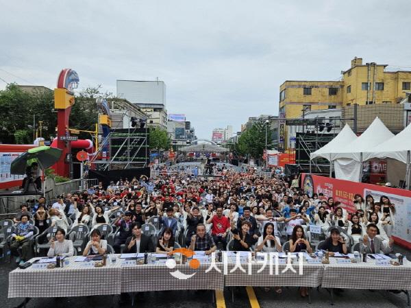 [크기변환]662166054_A3QOkBh1_d5482bdc2dd6e69004aa91729704f384fc70a538.jpeg