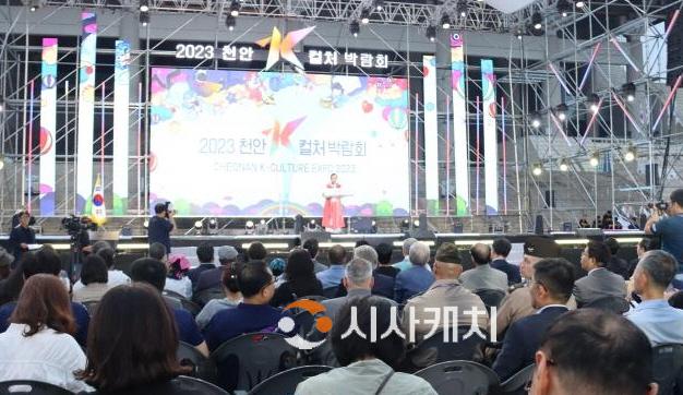사본 -20230812003448_36a4e249425750731f7c84ffcd484538_91we.jpg