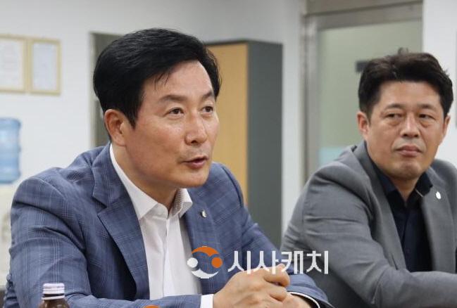 사본 -20230822081134_23e242a6555156776d9c8a7f0ae73b76_3vhr.jpg