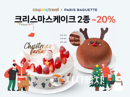 [크기변환]image-52.png