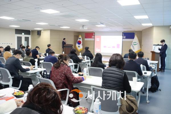 [크기변환]IMG_3791.JPG