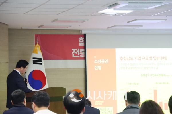 [크기변환]IMG_3794.JPG