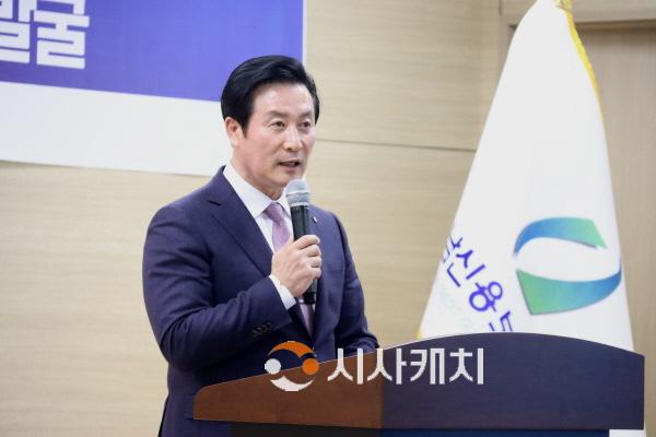 [크기변환][꾸미기]IMG_3735.JPG