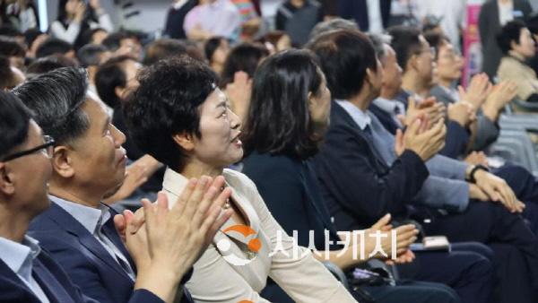 [크기변환]사본 -20230902191114_e383ae4f42d97b5e1714bb3bfa196b91_4ea7.jpg