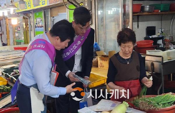 [크기변환]사본 -20230909141404_d59a77068b02b5d659ea664d34b7bbd0_l6li.jpg