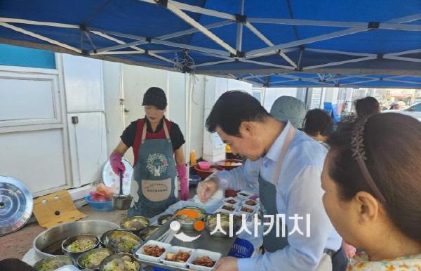 [크기변환]사본 -20230909141435_d59a77068b02b5d659ea664d34b7bbd0_m34b.jpg