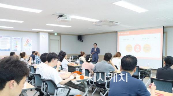 [크기변환]사본 -20230722193951_23abbc37e8d914ab1fc66f8431b2447d_ouhw.jpg