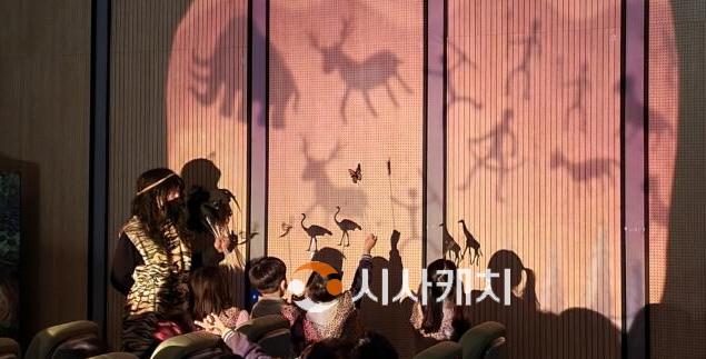 사본 -20230714184308_c763819774ed556780a2eb112269812c_w28a.jpg