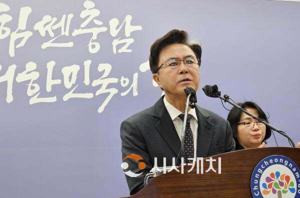 [크기변환]사본 -20231226_111052.jpg