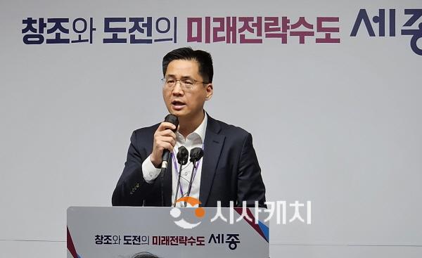 [크기변환]사본 -20231226_141859.jpg