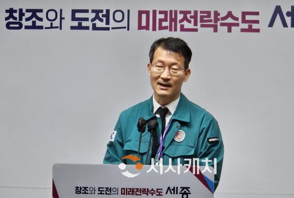 [크기변환]사본 -20231226_141143.jpg