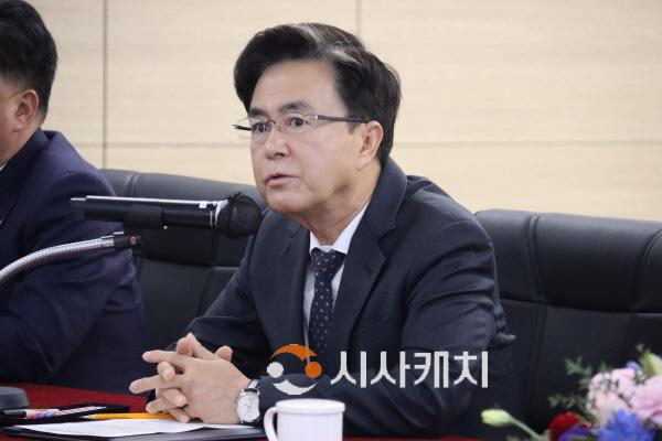 [크기변환]IMG_3925.JPG