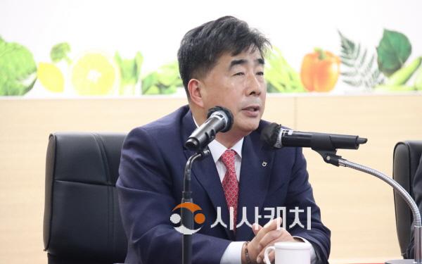 [크기변환]사본 -IMG_3958.jpg