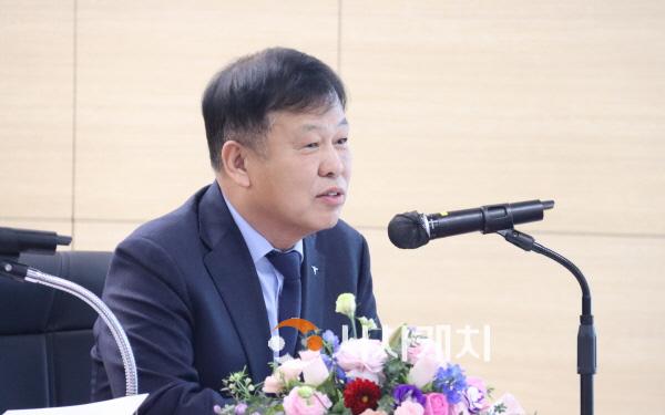 [크기변환]사본 -IMG_3962.jpg