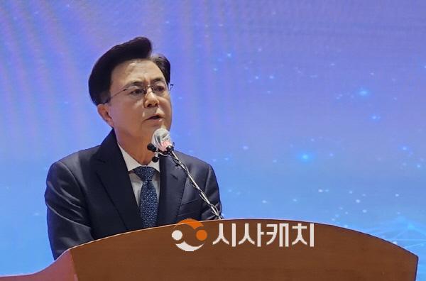 [크기변환][크기변환]사본 -20240104_105259.jpg