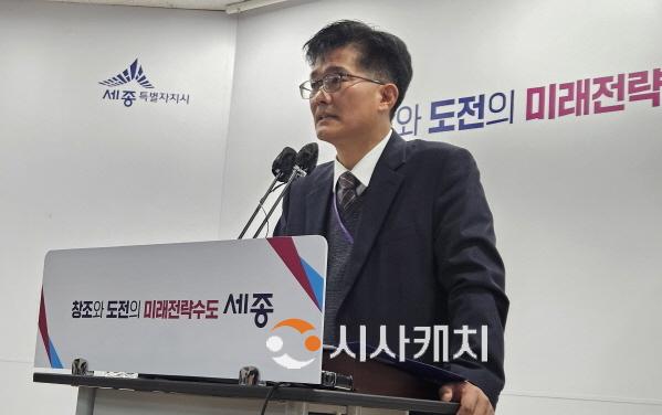 사본 -[크기변환]사본 -20240104_143613.jpg
