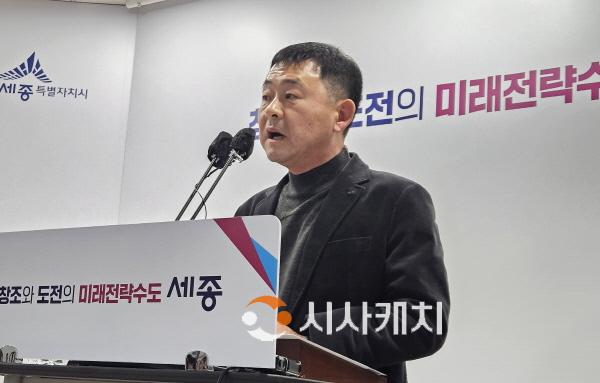 [크기변환]사본 -20240104_151149.jpg