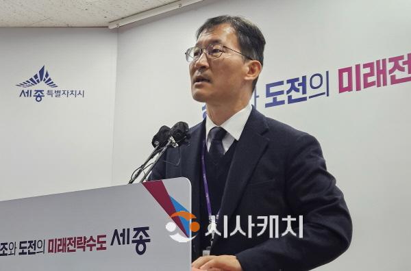 [크기변환]사본 -20240104_140607.jpg