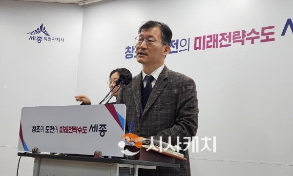 [크기변환]사본 -KakaoTalk_20240116_101507899.jpg