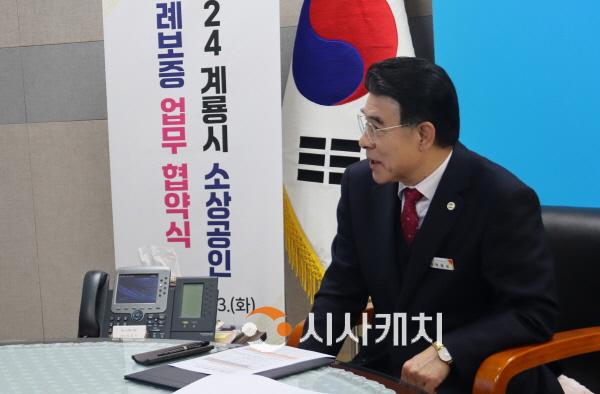 [크기변환]사본 -사본 -IMG_4588.jpg