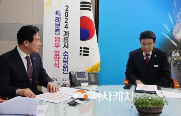[크기변환]사본 -IMG_4515.jpg