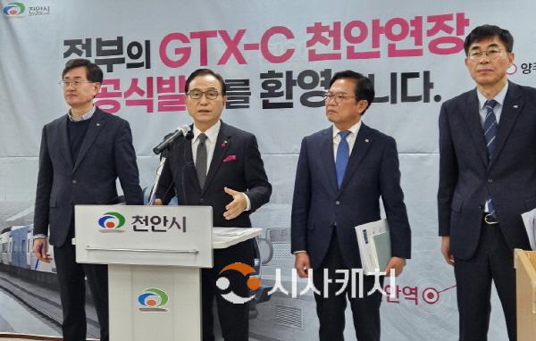 [크기변환][크기변환]사본 -20240126_101054.jpg