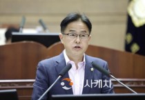 [크기변환]662166054_I4FnPeuy_d35010940ab955ce3c8b2a2c7152365c0faa7796.jpg