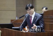 [크기변환]662166054_lR6bEcHm_dffab7e819cb37e96ab34f72b9af3624897df91e.jpg