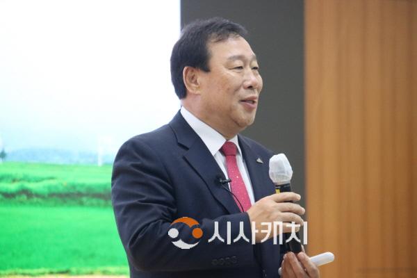 [크기변환]IMG_5354.JPG