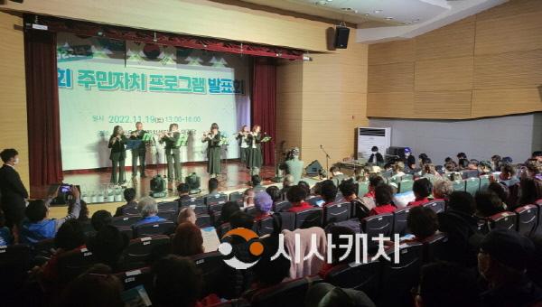 [크기변환]662166054_3yrHveak_aaa39bbe7a62455cd83a9be5f1e5af4c17bb4636.jpg