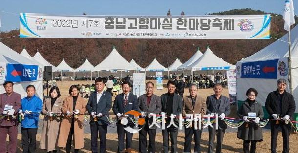 사본 -20221118172614_1500a660322aaf1bee6fc4f7816e3ea4_vdsj.jpg