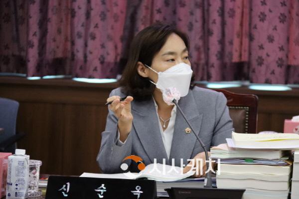 [크기변환]662166054_Fjaw4B3k_51f71dd4b0d69929f0ca9b82daf3008896833a85.jpg