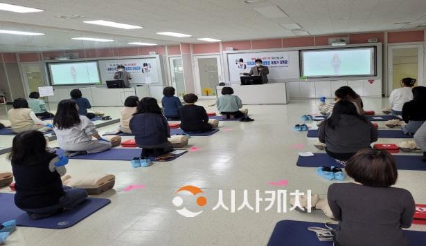 사본 -1029011321_D3eqaysm_e68e088011974142edb83e119680d77ab379c963.jpg