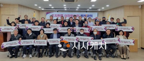 [크기변환]662166054_69M1iwvH_165e04f9a976cfc7c9feacaac5ba3d1434c7e682.jpg