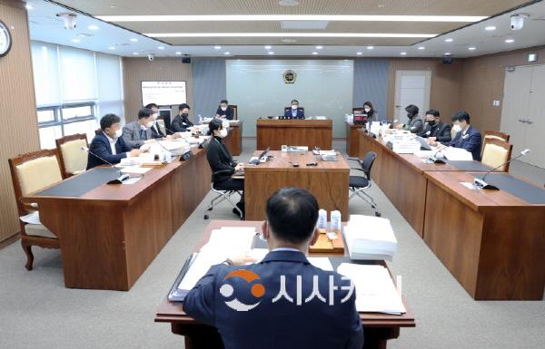 [크기변환]662166054_Z5DO2vJl_b6711675a2688d6eb20479f0f9bf2b5cf6656e39.jpg