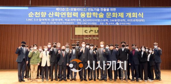 [크기변환]662166054_AQR0agEn_45cd44c7c3bc7cb88248b2185930cc25af276359.jpg
