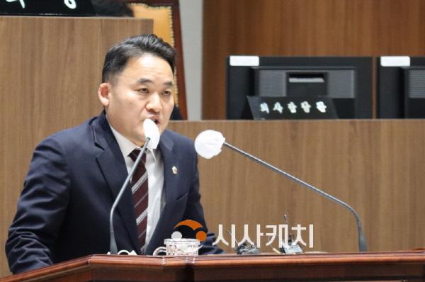 [크기변환]662166054_LRkrp0V1_3afc8a4b9f597da841c42e8bfd436b20f0168b83.jpg