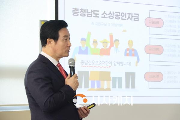 [크기변환]IMG_6187.JPG
